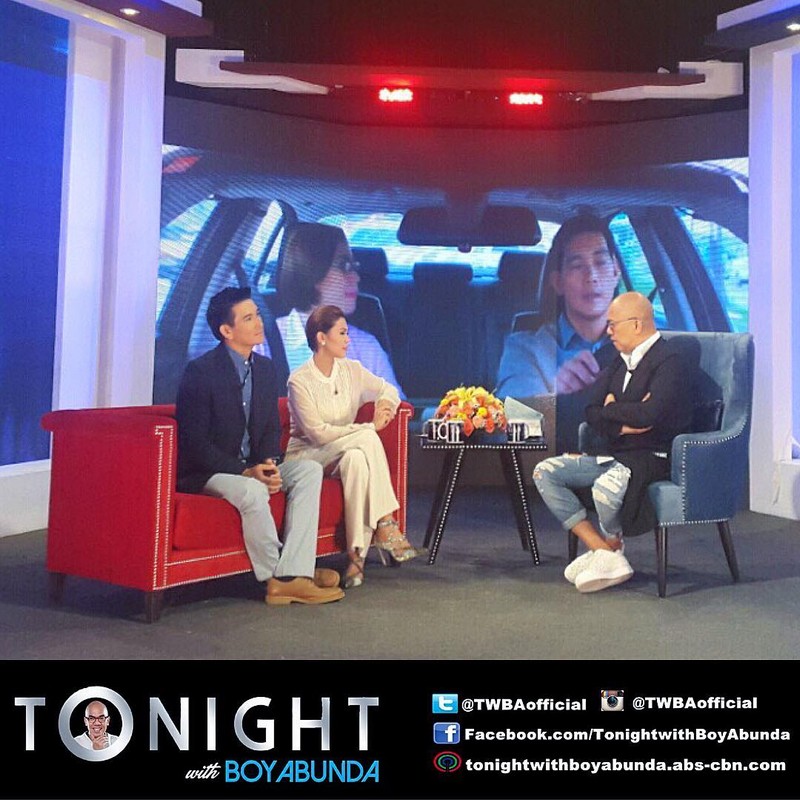 photos-jodi-and-richard-on-tonight-with-boy-abunda-abs-cbn-entertainment