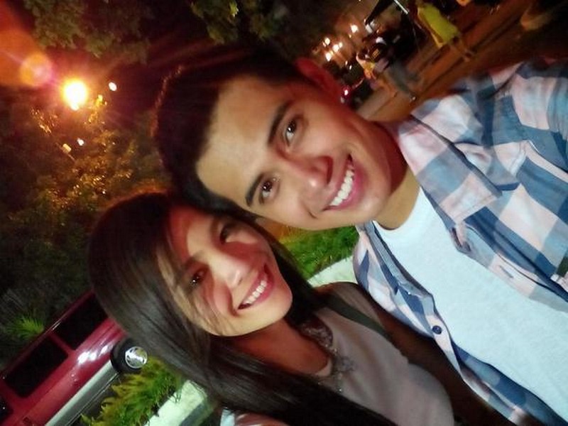 40 Photos that would make you miss MarNella’s friendship! | ABS-CBN ...