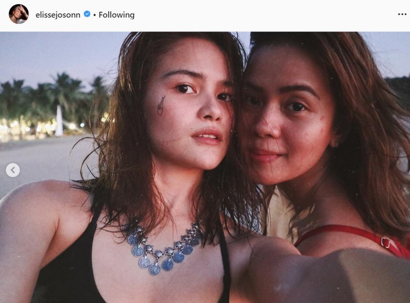 From PBB house to outside world: Check out these photos of DJ Chacha, Elisse & Jinri’s travel adventures!