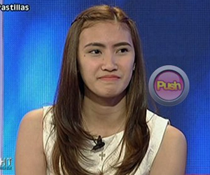 Photos of Pastillas Girl Angelica Yap | ABS-CBN Entertainment