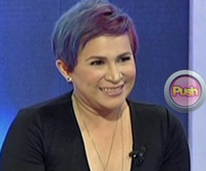 Janice de Belen on Priscilla Mereilles: ‘Hindi kami magkaaway pero there will always be awkwardness’