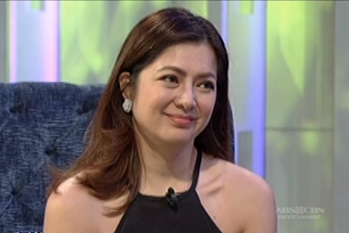 Alice Dixson (b. 1969) nude (39 photo), Tits, Sideboobs, Selfie, bra 2020 Alice Dixson (b. 1969) nude (42 photo), Pussy, Bikini, Feet, bra 2006