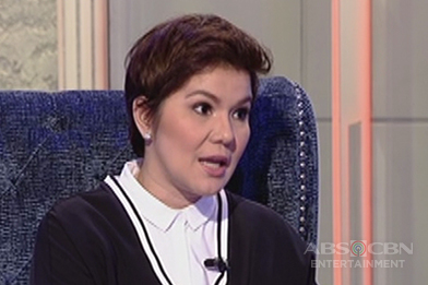 Amy Perez shares her son Adi is being adopted by her husband Carlo ...