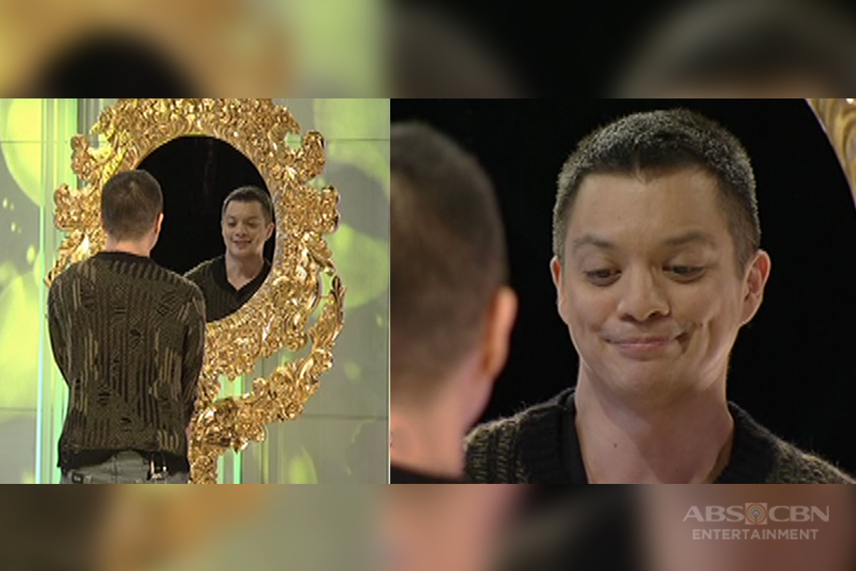 What is Bamboo's biggest achievement so far? ABSCBN Entertainment