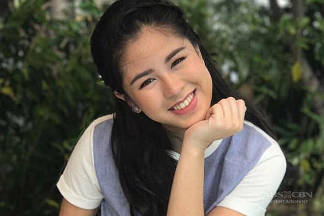 A little good. She stayed with. Девочки гилмор пэрис геллер. Кейко аджена бесстыжие. She stayed with.