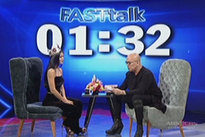 FastTalk with Teresita Ssen Winwyn Marquez Image Thumbnail