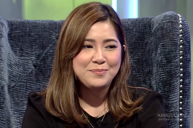 5 things you might not know about Moira Dela Torre